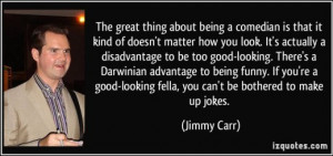 ... that-it-kind-of-doesn-t-matter-how-you-look-it-s-jimmy-carr-216956[1