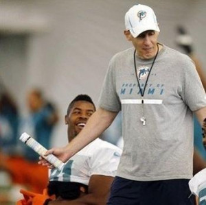 lamar odom rap shirtless martin luther king jr quotes intelligence ...