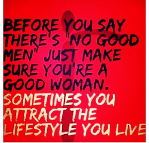 car job address and take care of your mental and medical illnesses ...