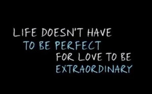 Ansel Elgort (Augustus Waters)
