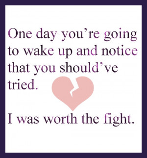 Relationship Quotes Funny Break up Break up Quotes And Sayings