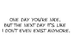 ... , life stori, love quotes, true stories, mixed feelings quotes, thing