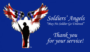 Uploaded to Pinterest