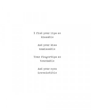 Found on imgfave.com