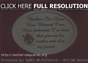 Home Mothers Day Cards Mothers Day Images Mothers Day Quotes Mothers ...