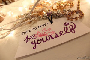 Cute Flower Hair Clip Jewlrey Quote Favimcom