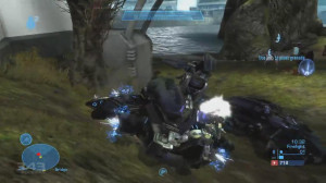 Related Pictures halo reach screenshots pictures wallpapers xbox 360 ...