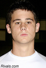 David Douglas High School