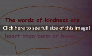 Hurt Quotes (id: 15726)