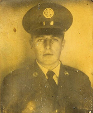 Rodger Ward Pictures