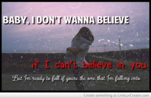 HINDER QUOTES image quotes at BuzzQuotes.com