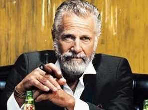 funny-dos-equis-most-interesting-man-ad » funny-dos-equis-most ...
