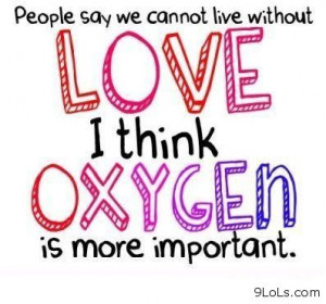 daily quotes, funny pictures, funny quotes, funny sayings, funny ...