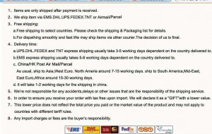 Wedding toast quotes sister