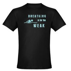 ... Swim Tshirts, Swimming Life, Eating Sleep Swimming, Swimming Tshirt