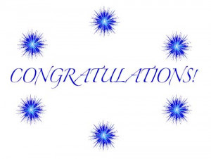 ... ://www.pictures88.com/congratulations/lovely-congratulations-graphic