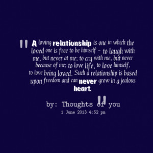 soulmate quotes images 380 x 380 png credited to quoteko