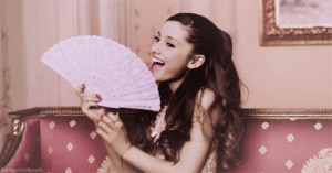 How Ariana Grande Ruined Her Reputation In A Single Year