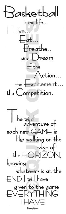 File Name : basketball-is-my-life-basketball-quote.jpg Resolution ...