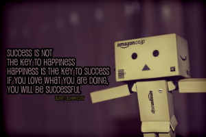 ... – DANBO QUOTES inspirational quotes about life getting better