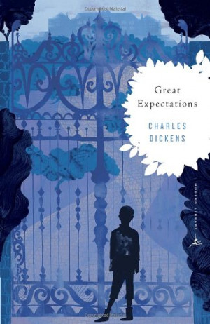 The+great+expectations+by+charles+dickens