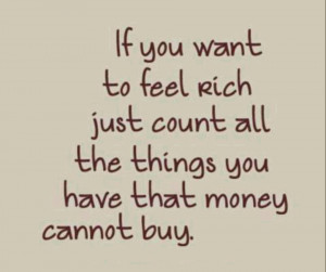 best beautiful quotes