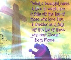 ... quote s beth bible quotes verses quote s beth moore moore bible beth