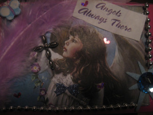 angel quotes using quotes to attract what you want