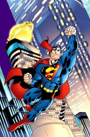 Superman-superman-14008934-496-751.jpg