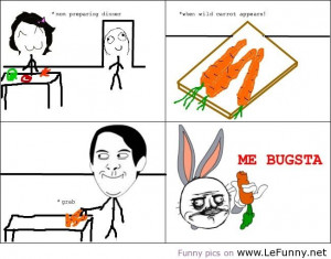 ... funny friendship quotes, funny quotes, friendship quotes , funny