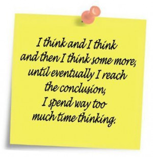 Famous Quotes - Community - Google