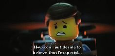 funny batman quotes lego movie funny batman quotes lego movie