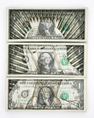 Why I Oughta Quote http://www.r3vlimited.com/board/showthread.php?t ...