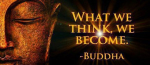 Be inspired by the best Buddha Quotes . Quotes by Gautama Buddha ...