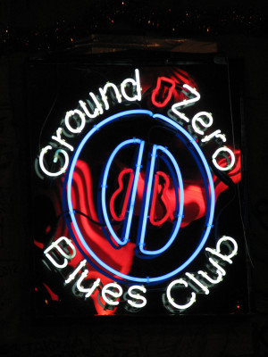 Displaying 18> Images For - Honey Cocaines Song Quotes...