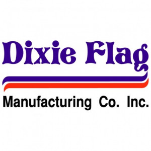 Confederate Dixie Flag Bandana