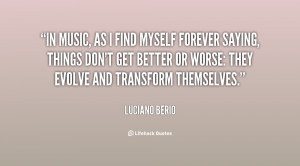 Copy the link below to share an image of this quote: