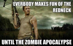 The 30 Best Walking Dead Memes :: TV :: Galleries :: Paste