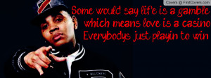 Kevin gates Profile Facebook Covers