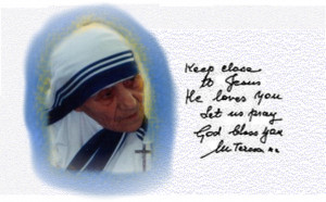 This page was last updated on Saturday, 28-Jul-2007 2:06 AM .