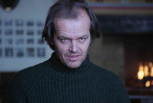 16 Jack Nicholson Quotes To Start Your Halloween Week