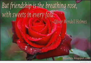 Richard Drillich, age 9, United States