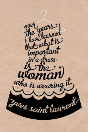 Found on polynesianspa.co.nz