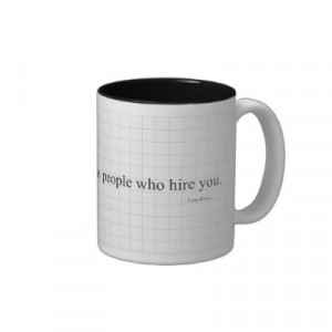 raqesh vashist zee tv saath phere hindi serial