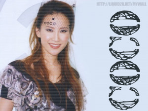 Source Url Smscs Photo Coco...