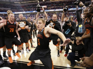 ... That Nae Nae Lyrics and leave a suggestion at the bottom of the page