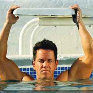 Mark-Wahlberg-in-the-still-from-the-movie-Pain-Gain-.jpg