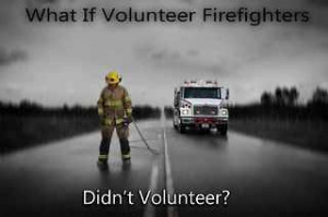 real heroes #volunteer firefighter #real firefighter #proud ...