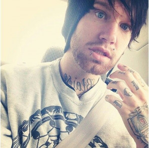 Fronz Fronzilla Chris Fronzak Attila