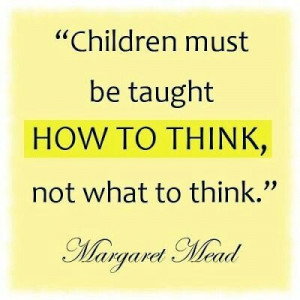 That's why I work on categorization/exclusion with my students!] Re ...